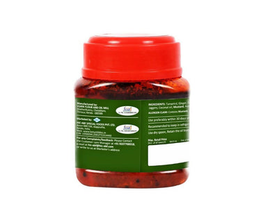 https://cdn.shopify.com/s/files/1/1857/6931/files/JEFcvudwO2.jpg?v=1716362849